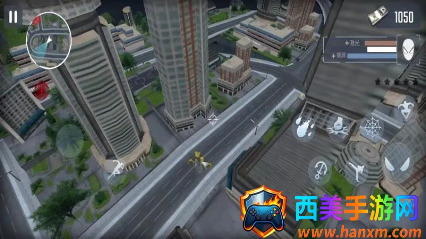 ʹ���ж���׿���ֻ���