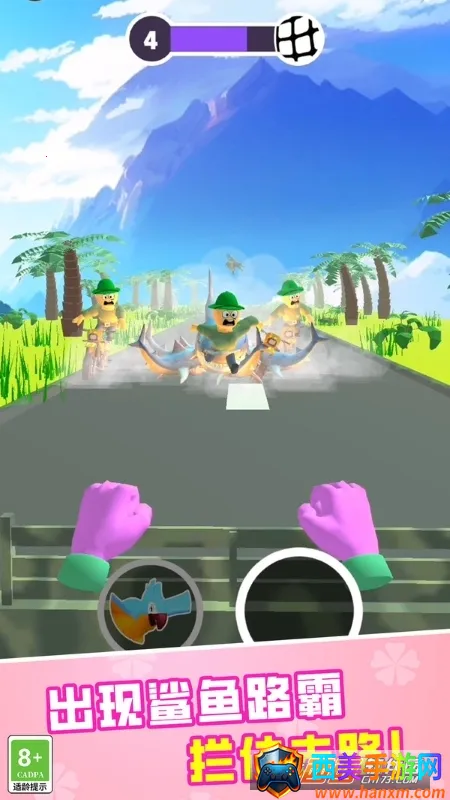 ʹ���ж���׿���ֻ���