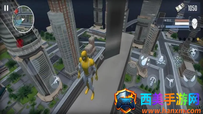 ʹ���ж���Ϸ