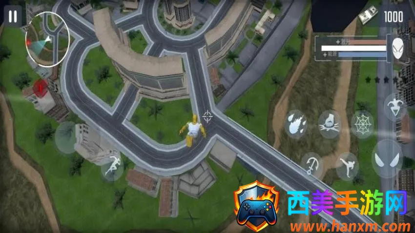 ʹ���ж���Ϸ