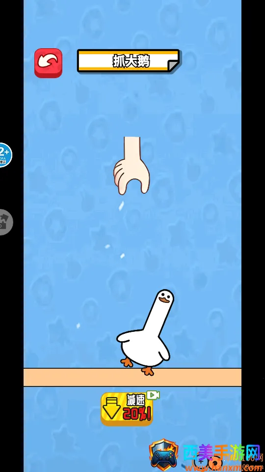 ץѼ����ս����