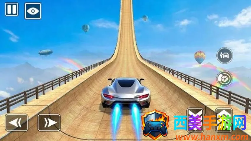 ����������ʻԱ