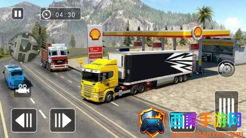 ��������ģ��