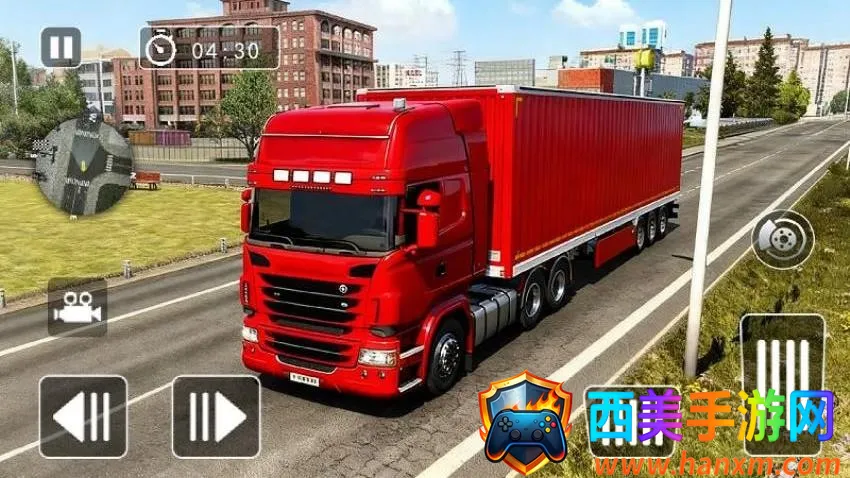 ��������ģ��