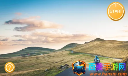 ����ô2026�ٷ�����