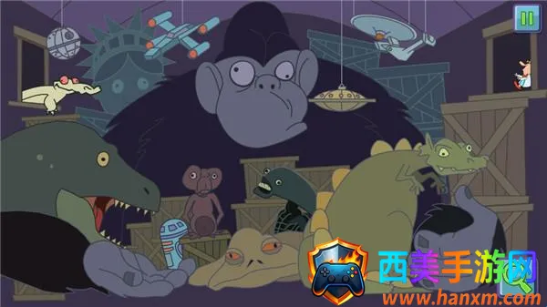 ��������2026���ذ�װ