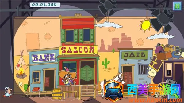 ��������2026���ذ�װ