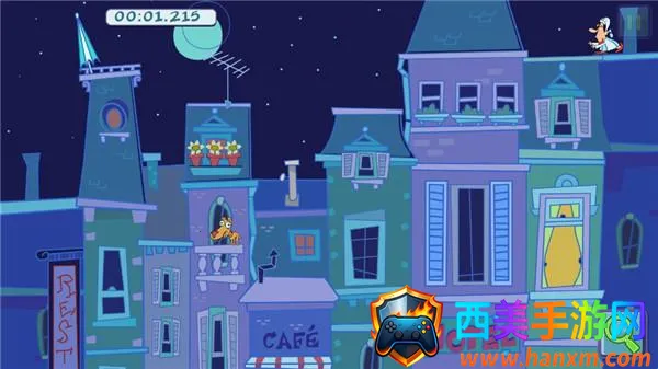 ��������2026���ذ�װ