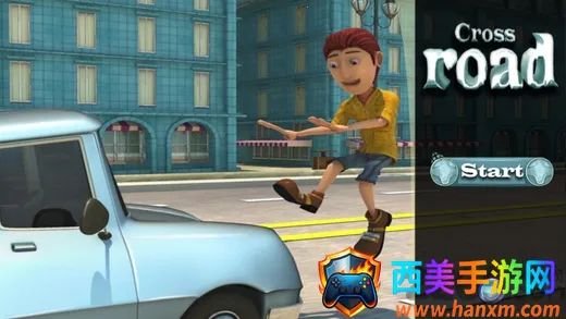 汽车协管员最新手机版 汽车协管员最新手机版