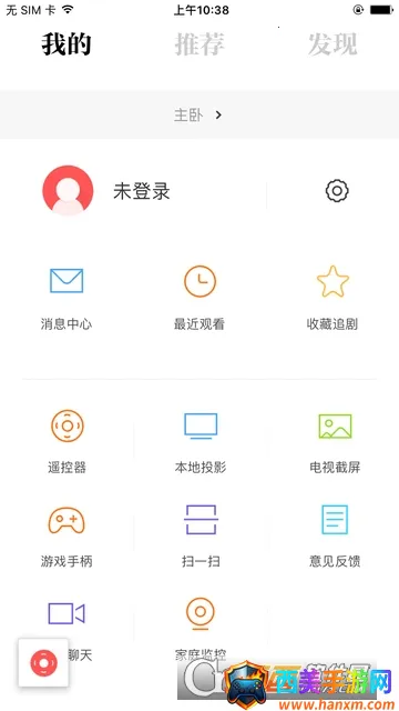 ����TV���������ֻ���