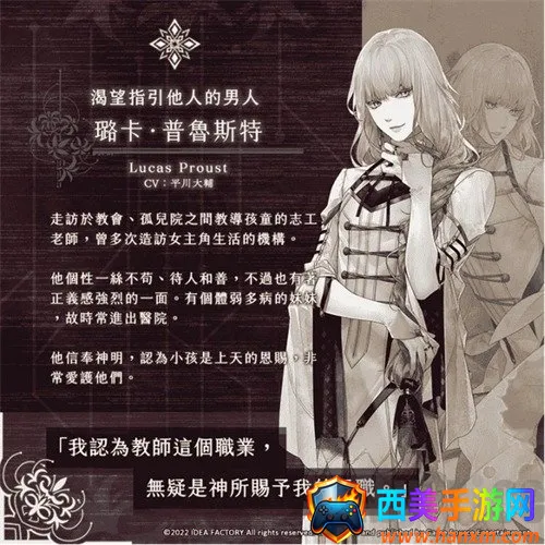 ��Զ��������