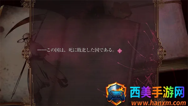 ��Զ��������