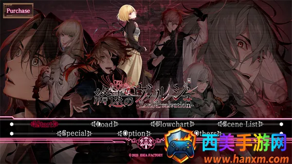 ��Զ��������