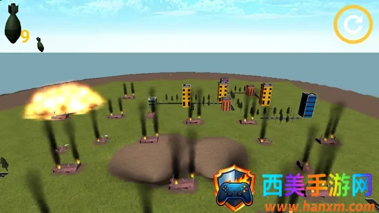 �˵�ģ����3D��׿���ֻ���