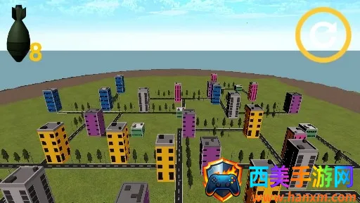 �˵�ģ����3D��׿���ֻ���