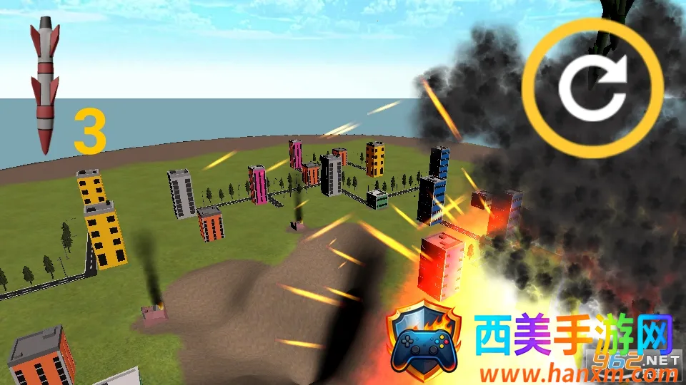 �˵�ģ����3D��׿���ֻ���