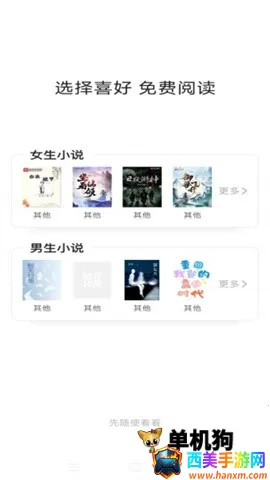 �����Ķ�