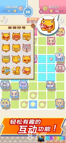 ��ͷ������2026�ٷ����°汾