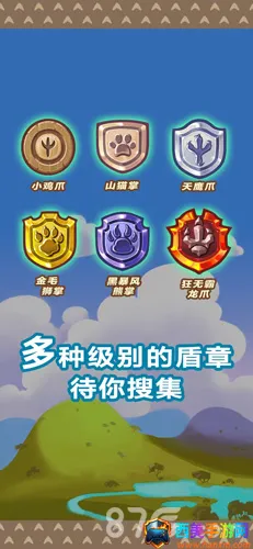 ��ͷ������2026�ٷ����°汾