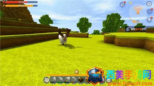 迷你世界全明星暑假派对2026下载安装 迷你世界全明星暑假派对2026下载安装