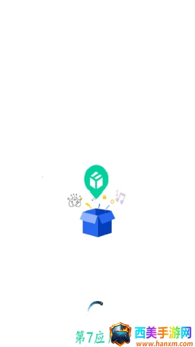 ����Ӧ�ð�׿���ֻ���