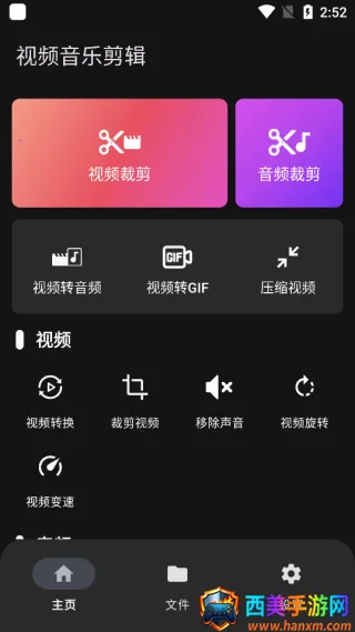 ��Ƶ���ּ���