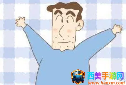 游戏动漫壁纸2026官方最新版本 游戏动漫壁纸2026官方最新版本