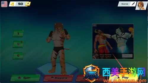 ������2026�ٷ����°汾