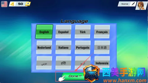 ������2026�ٷ����°汾