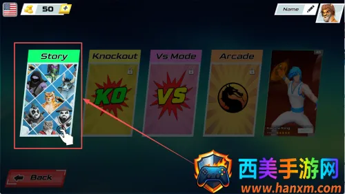 ������2026�ٷ����°汾