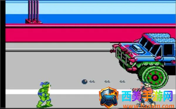 �������2