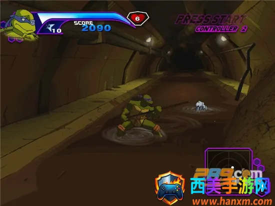 �������2