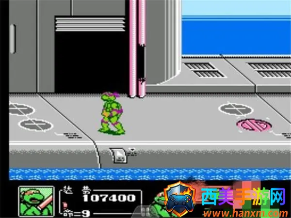 �������2