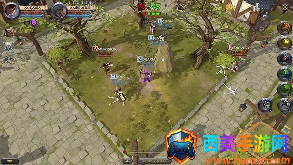 �����ȶ�ol