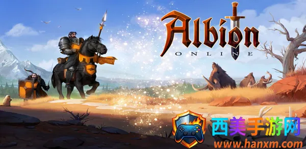 �����ȶ�ol