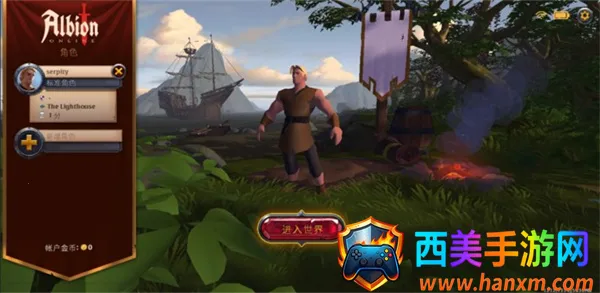 �����ȶ�ol