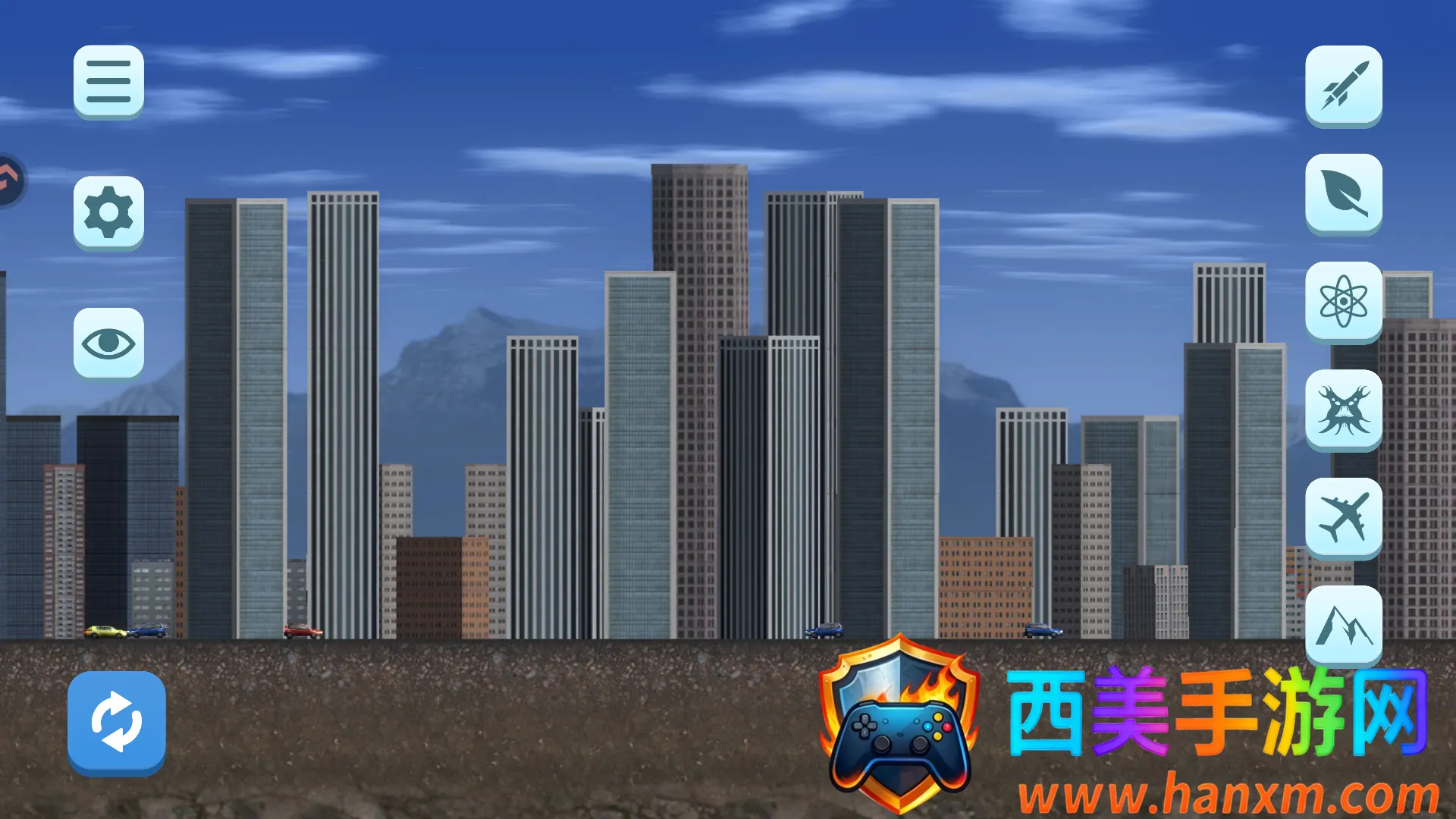 ʧ�س���ģ����