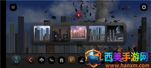 ʧ�س���ģ����