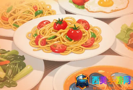 懒人下厨菜谱 懒人下厨菜谱