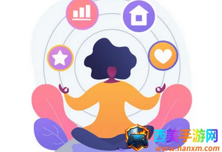 小益智能门锁 小益智能门锁