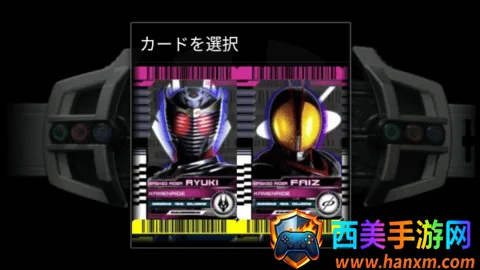 ������ʿ�������ģ����2026�ٷ����°汾