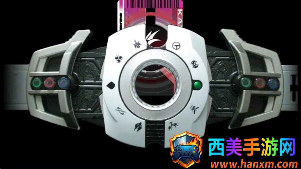 ������ʿ�������ģ����2026�ٷ����°汾