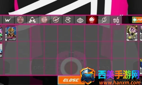 ������ʿ�������ģ����2026�ٷ����°汾