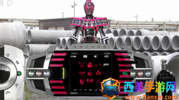 ������ʿ�������ģ����2026�ٷ����°汾