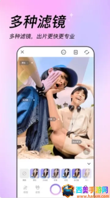 �������2026�ٷ�����