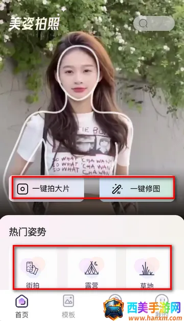 �������2026�ٷ�����