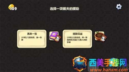 ֲ���ս��ʬ����