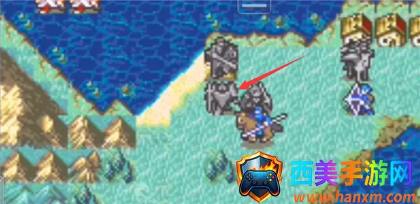 ����������ʥ�����2026�ٷ�����