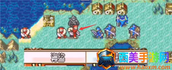 ����������ʥ�����2026�ٷ�����