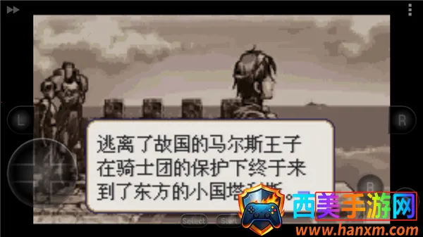 ����������ʥ�����2026�ٷ�����